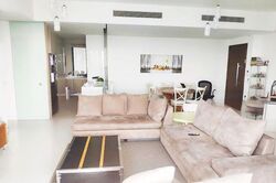 D'Leedon (D10), Condominium #485731411